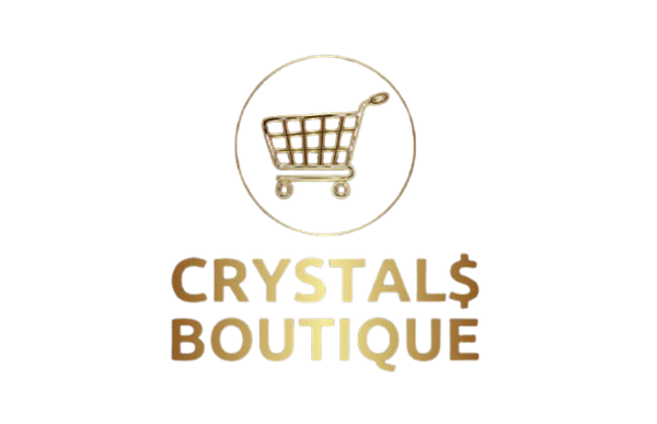 Crystal's Boutique